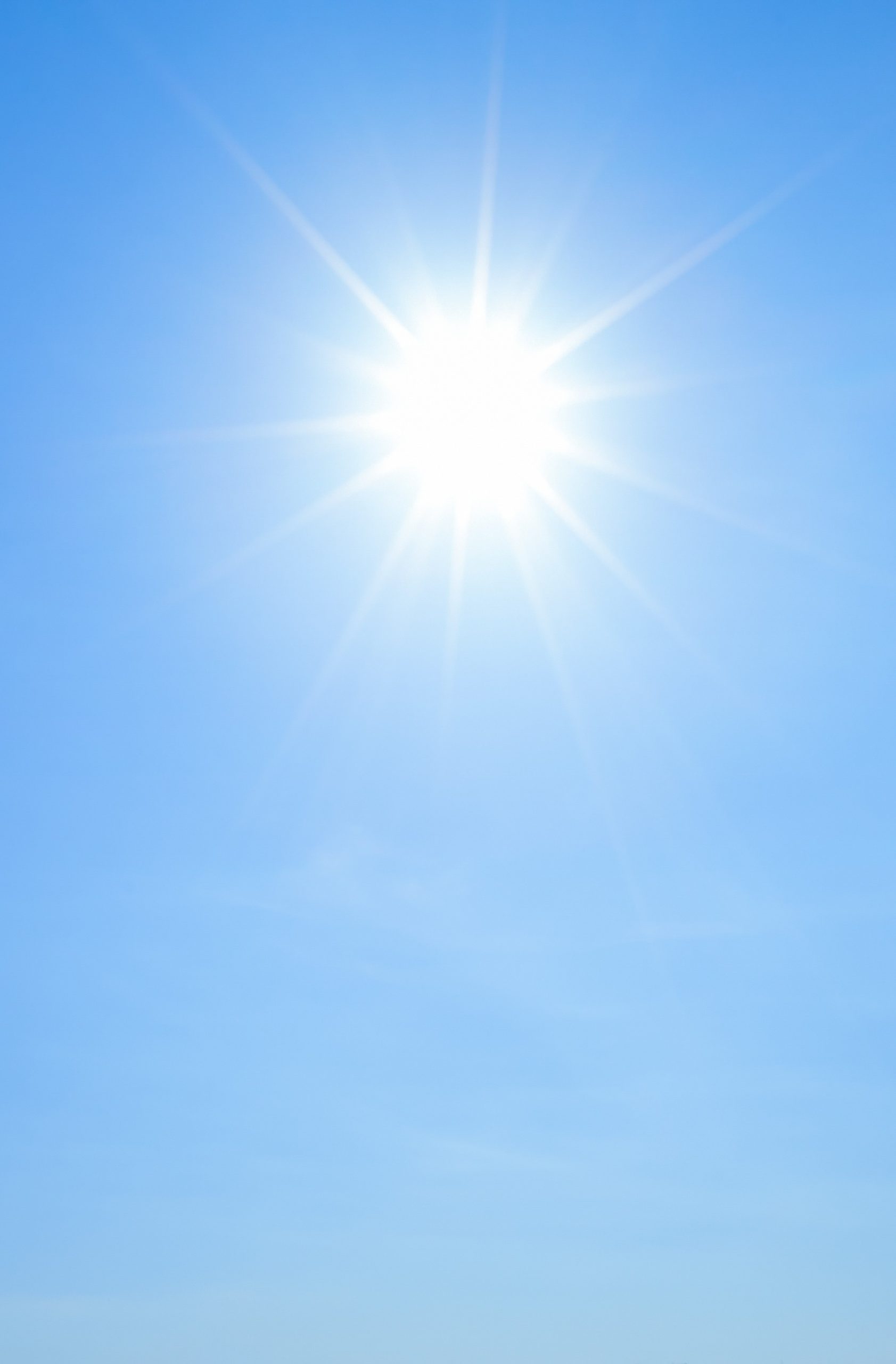 Die Sommermacher