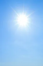 Die Sommermacher