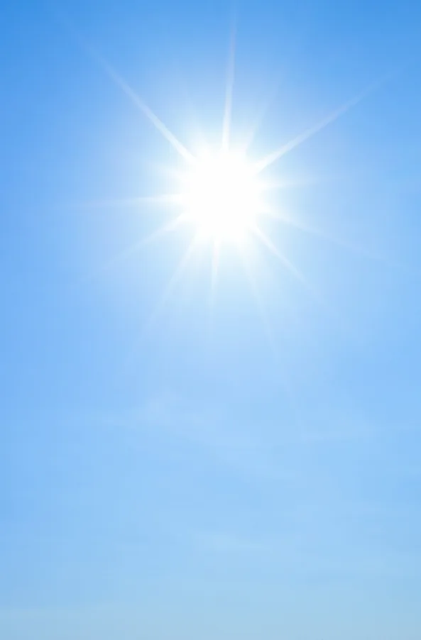 Die Sommermacher