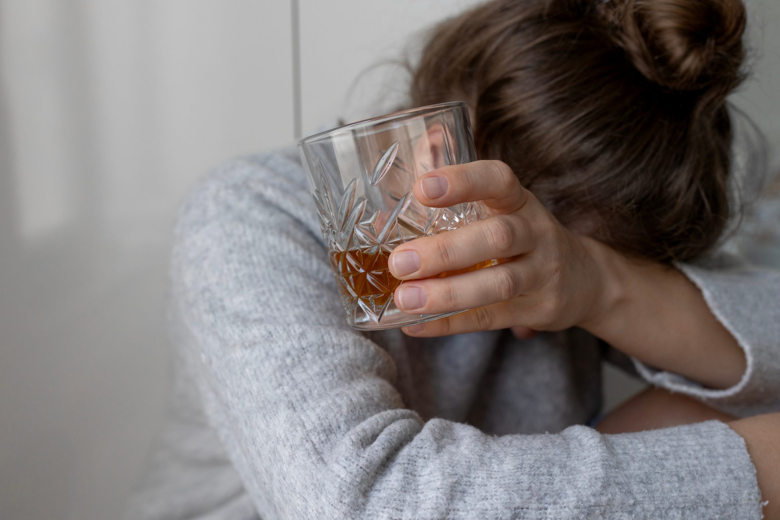 Leidet ein Mensch an einer Suchterkrankung, leidet das Umfeld oft mit. Für diese Zielgruppe hat die Psychosoziale Beratungs- und Behandlungsstelle des Diakonischen Werks Heidenheim eine Gruppe ins Leben gerufen. 