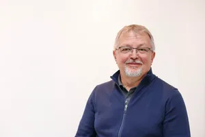 Was macht eigentlich? Jürgen Kübrich Jürgen Kübrich: Diplom-Ingenieur der Getränketechnologie und Diplom-Braumeister.