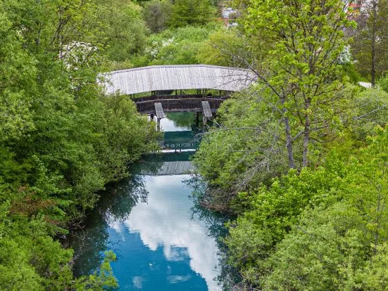 Alles neu macht der Mai, Itzelberg, Zang, Königsbronn, See, Wochenende Die Wasserentnahme aus Oberflächengewässern ist nur unter bestimmten Regeln zulässig.