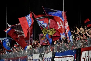 1. FC Heidenheim 1846 FCH vs TSG 1899 Hoffenheim Für FCH-Mitglieder sind wieder Dauerkarten auf dem Markt.