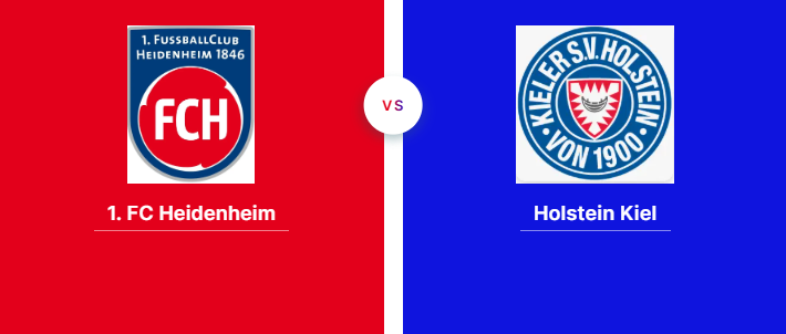 Wer gewinnt das Spiel am 13. September?