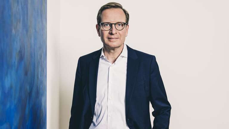 Why Varta is now opting for traditional insolvency proceedings