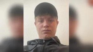 Jugendlicher aus Aalen vermisst. Wer hat ihn gesehen? Jugendlicher aus Aalen vermisst. Wer hat ihn gesehen?