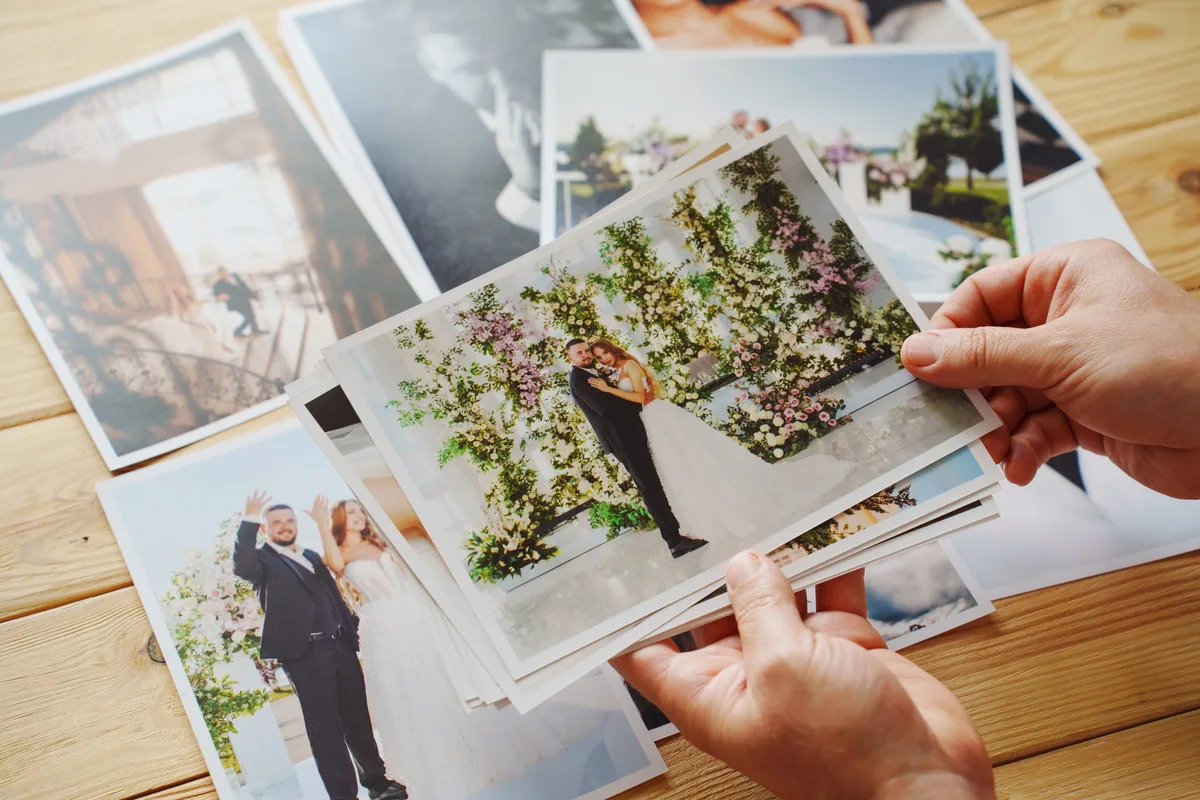 Hochzeitsfoto Wettbewerb Jetzt Foto einreichen und mitmachen.