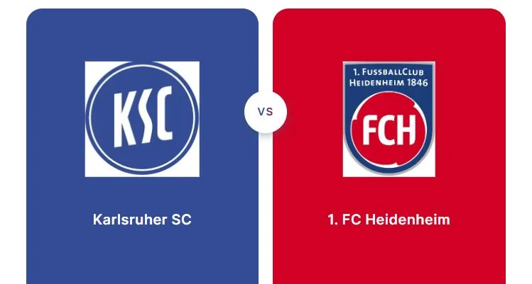 kscfchriddle Wer gewinnt das Spiel am 31. Oktober 2026?