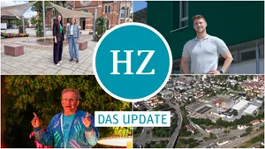 Der Nachrichtenüberblick im Landkreis Heidenheim am Freitag, 10. Juli 2026. Der Nachrichtenüberblick im Landkreis Heidenheim am Freitag, 10. Juli 2026.