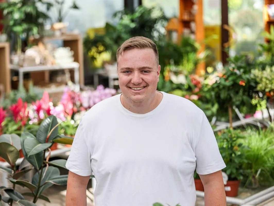 Paul Huber aus Schnaitheim ist derzeit Kandidat bei „The Voice of Germany“. Paul Huber aus Schnaitheim ist derzeit Kandidat bei „The Voice of Germany“.