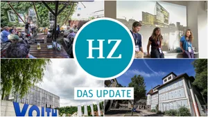 Der Nachrichtenüberblick im Landkreis Heidenheim am Donnerstag, 18. Juni 2026. Der Nachrichtenüberblick im Landkreis Heidenheim am Donnerstag, 18. Juni 2026.