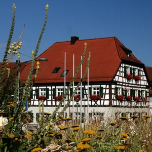 11424209 Die Musikschule öffnet ihre historischen Türen.