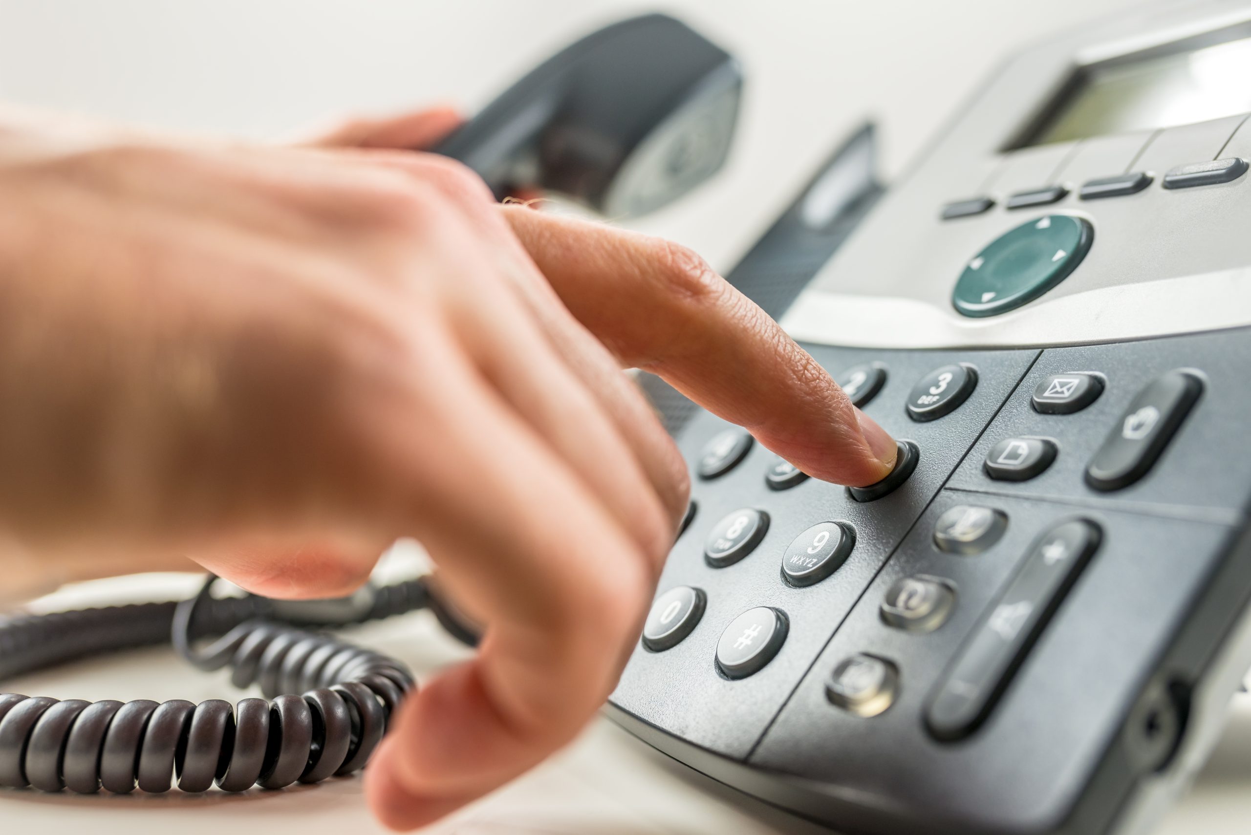 Am Montag war der Kundenservice der Heidenheimer Zeitung aufgrund einer technischen Störung telefonisch nur eingeschränkt erreichbar. 