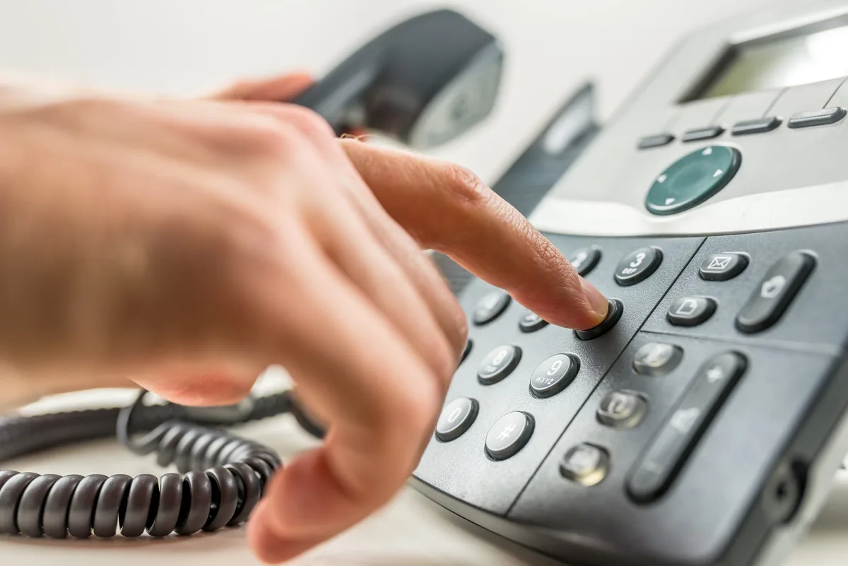 Derzeit ist der Kundenservice der Heidenheimer Zeitung aufgrund einer technischen Störung telefonisch nur eingeschränkt erreichbar. 