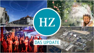 Der Nachrichtenüberblick im Landkreis Heidenheim am Freitag, 19. Juni 2026. Der Nachrichtenüberblick im Landkreis Heidenheim am Freitag, 19. Juni 2026.