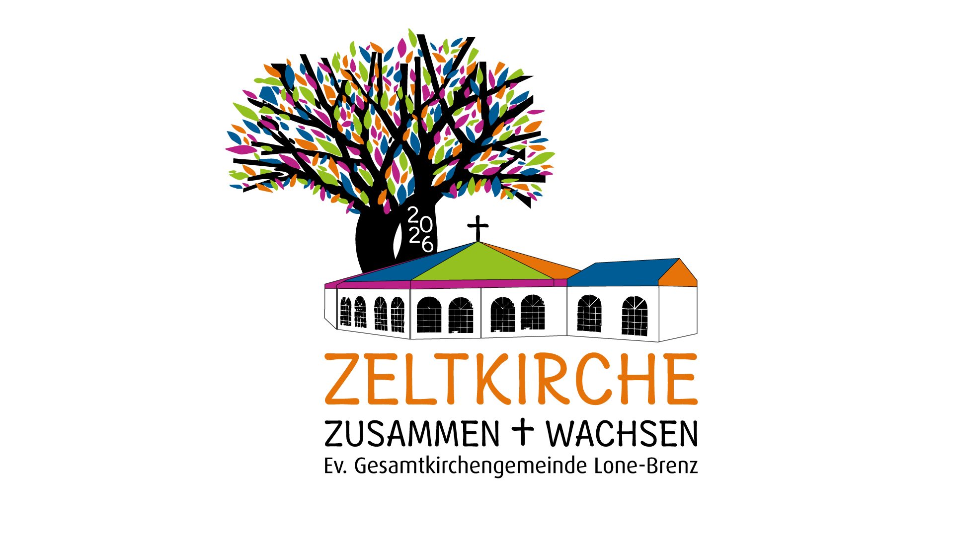 Die evangelischen Kirchengemeinden aus Hermaringen, Niederstotzingen und Sontheim laden zu einem zweiwöchigen Zeltfestival ein.