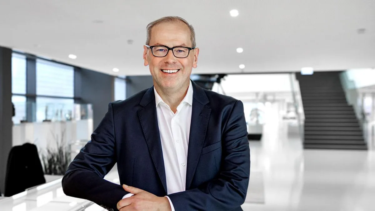 ingolf_thom_prev Ingolf Thom ist neuer Personalchef der Zeiss-Gruppe.