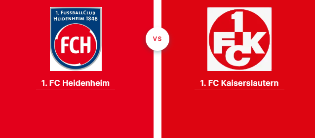 Wer gewinnt das Spiel am 9. Oktober?