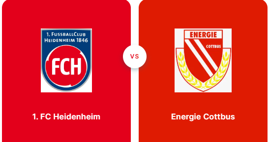 Wer gewinnt das Spiel am Samstag, 24. Oktober?
