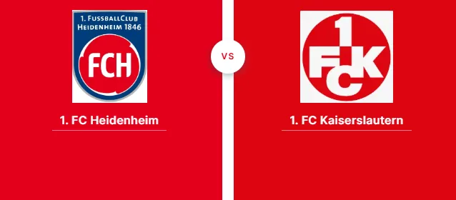 Wer gewinnt das Spiel am 9. Oktober? Wer gewinnt das Spiel am 9. Oktober?