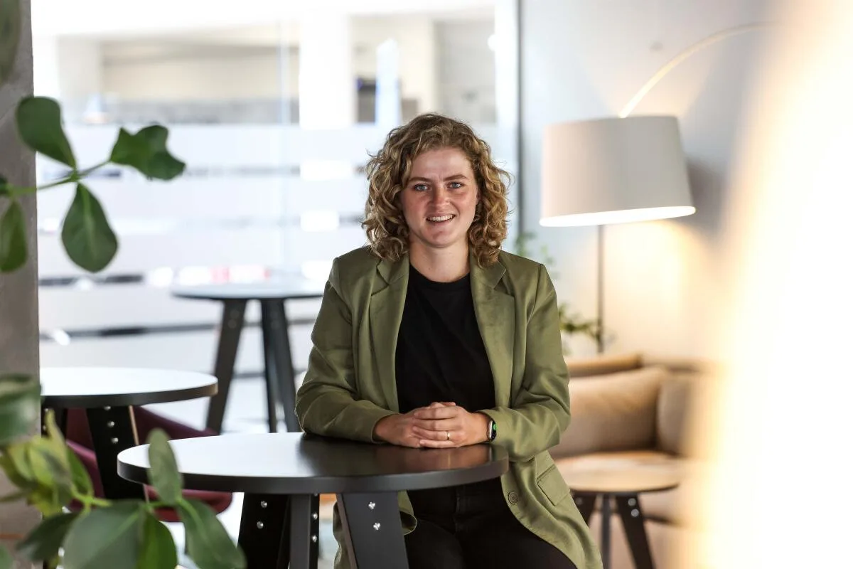 Die Heidenheimer Landtagsabgeordnete Clara Resch spürt die Unzufriedenheit in der Bevökerung und sucht nach Antworten. Die Heidenheimer Landtagsabgeordnete Clara Resch spürt die Unzufriedenheit in der Bevölkerung und sucht nach Antworten.