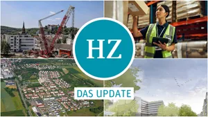 Der Nachrichtenüberblick im Landkreis Heidenheim am Freitag, 31. Juli 2026. Der Nachrichtenüberblick im Landkreis Heidenheim am Freitag, 31. Juli 2026.
