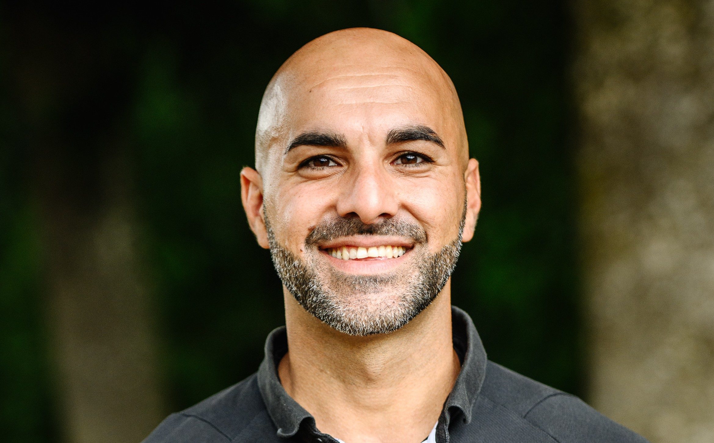 Burak Akin kehrt nach zwei Jahren in Altheim zur SG Herbrechtingen/Bolheim zurück&nbsp;– nun aber als Trainer.