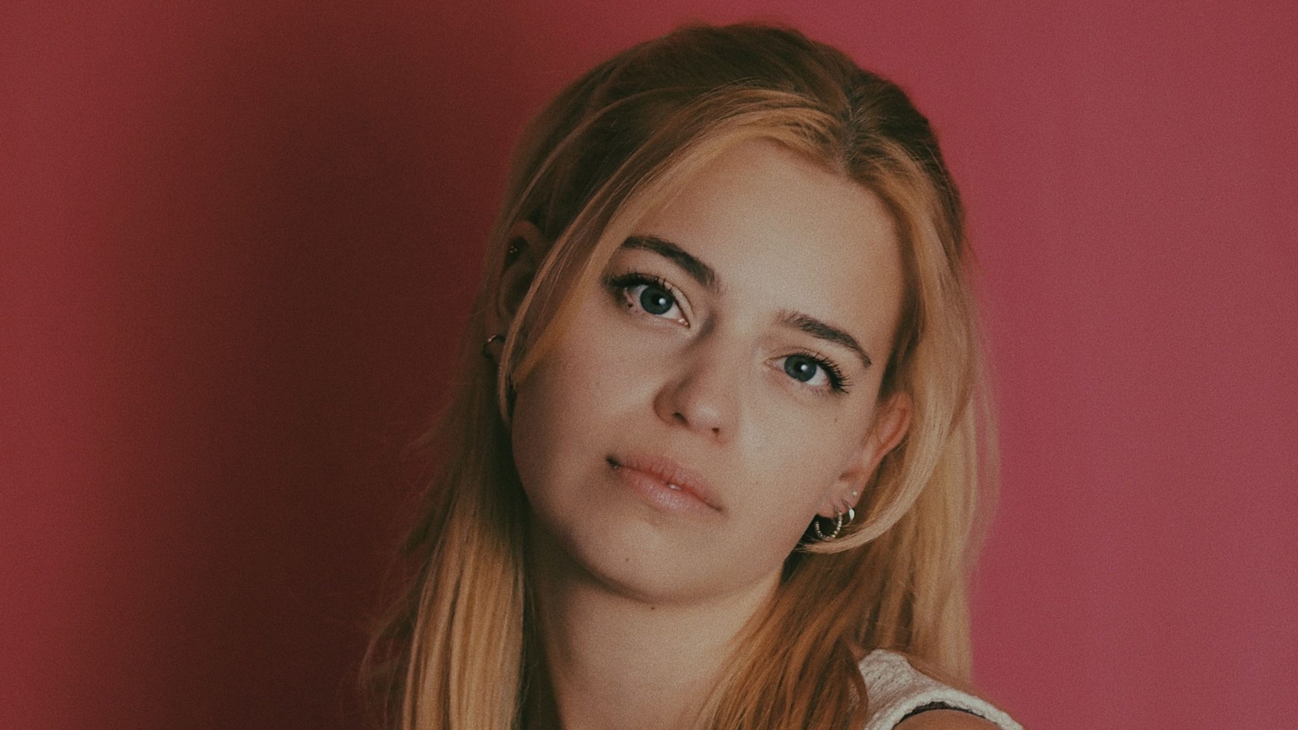 Amelie Scheffels und ihr Quartett eröffnen die Jazzfrühstücke in dieser Saison der Opernfestspiele Heidenheim.
