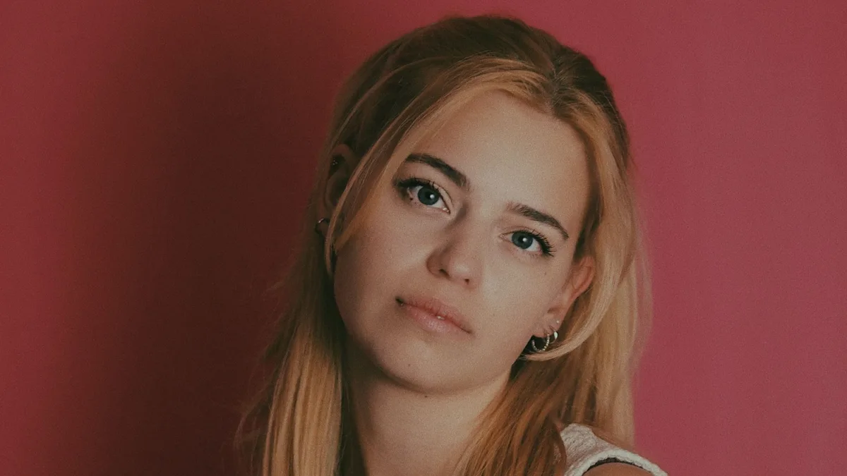 Amelie Scheffels und ihr Quartett eröffnen die Jazzfrühstücke in dieser Saison der Opernfestspiele Heidenheim.