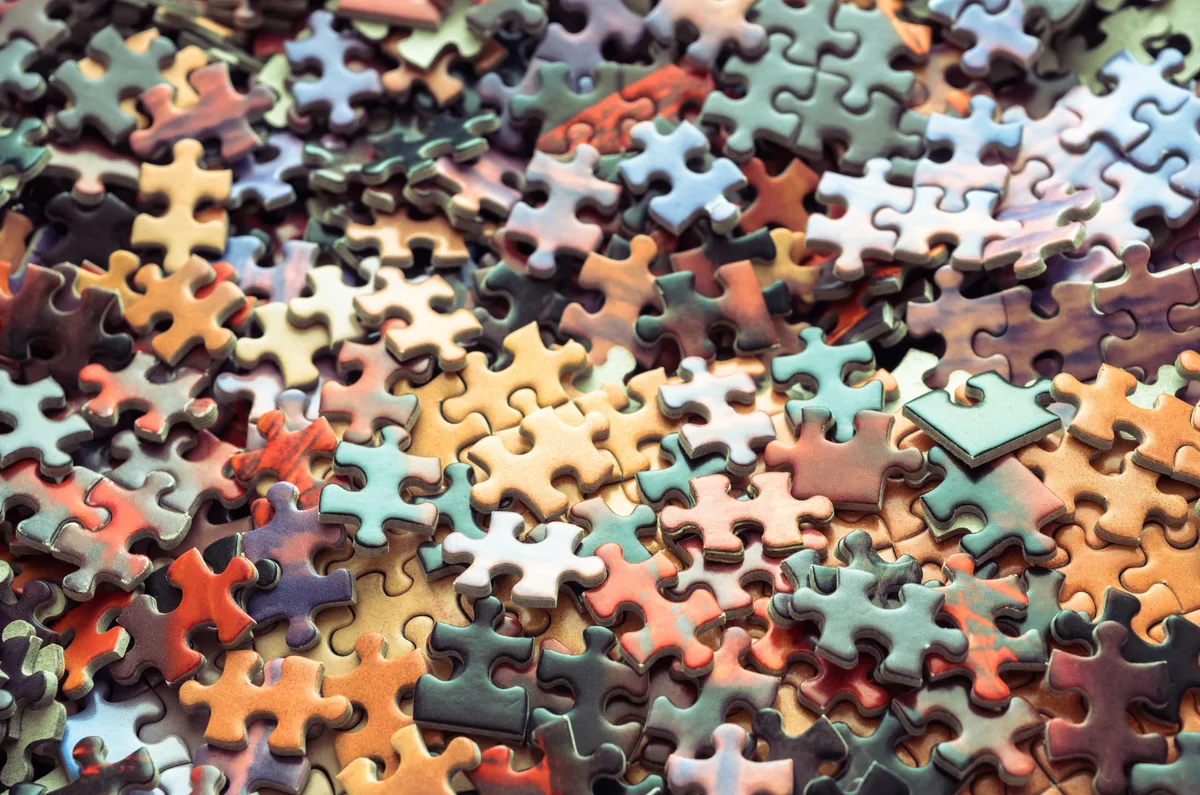 Die HZ bringt im Winter ein Puzzle heraus&nbsp;– doch welches Motiv soll es haben? 