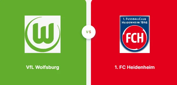 Wer gewinnt das Spiel am Samstag, 17. Oktober? Wer gewinnt das Spiel am Samstag, 17. Oktober?