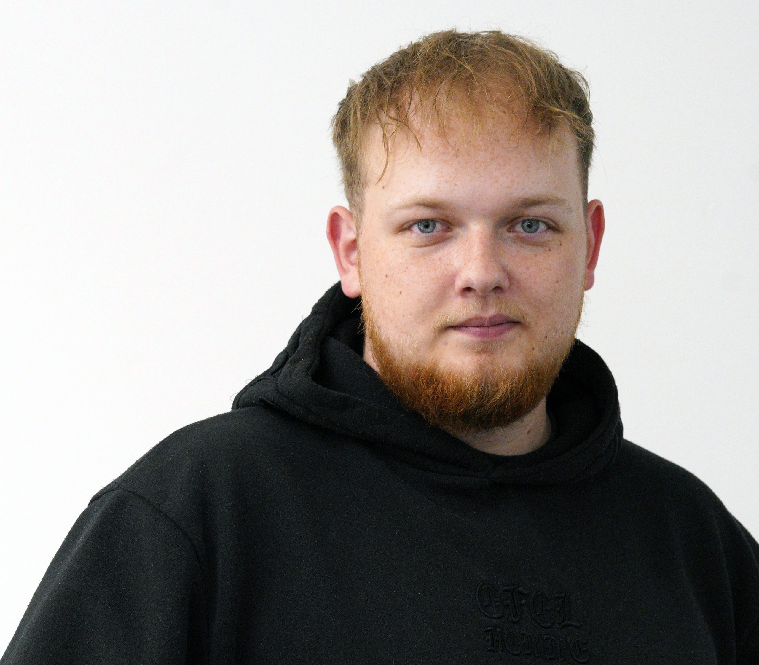 HZ-Kreisredakteur Erik Tham bezieht Stellung zur Varta-Krise.