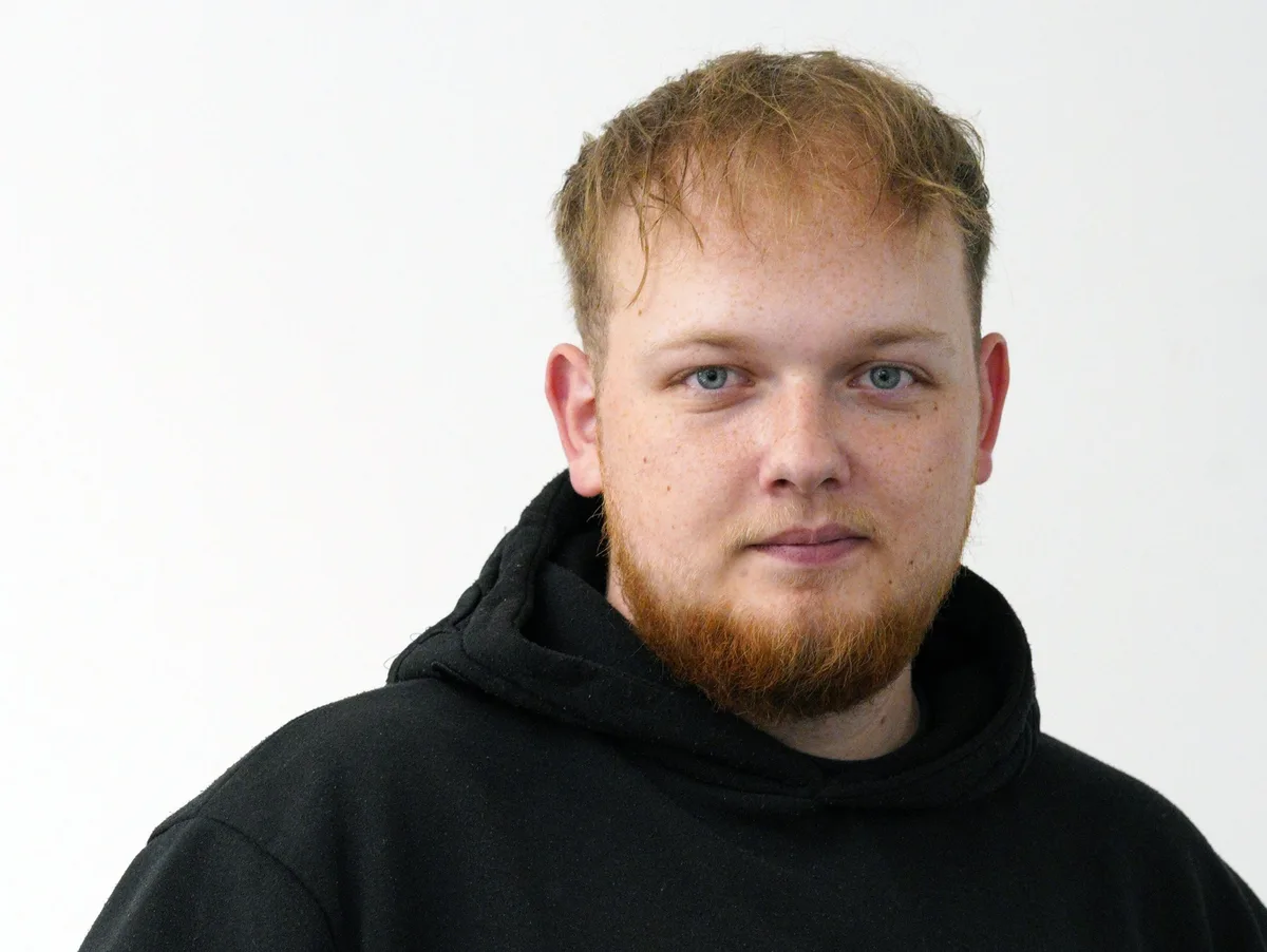 HZ-Kreisredakteur Erik Tham bezieht Stellung zur Varta-Krise.