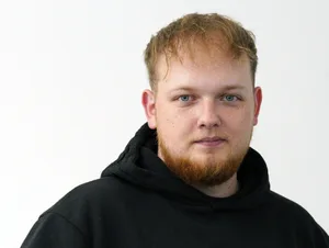 et Kommentar HZ-Kreisredakteur Erik Tham bezieht Stellung zur Varta-Krise.