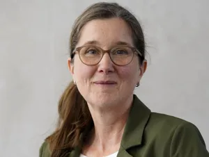 kummer HZ-Redaktionsleiterin Silja Kummer.