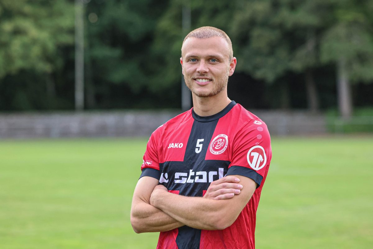 Kuriose Auswärtssiege: Sontheim, Nattheim und Türkspor Heidenheim schießen ...