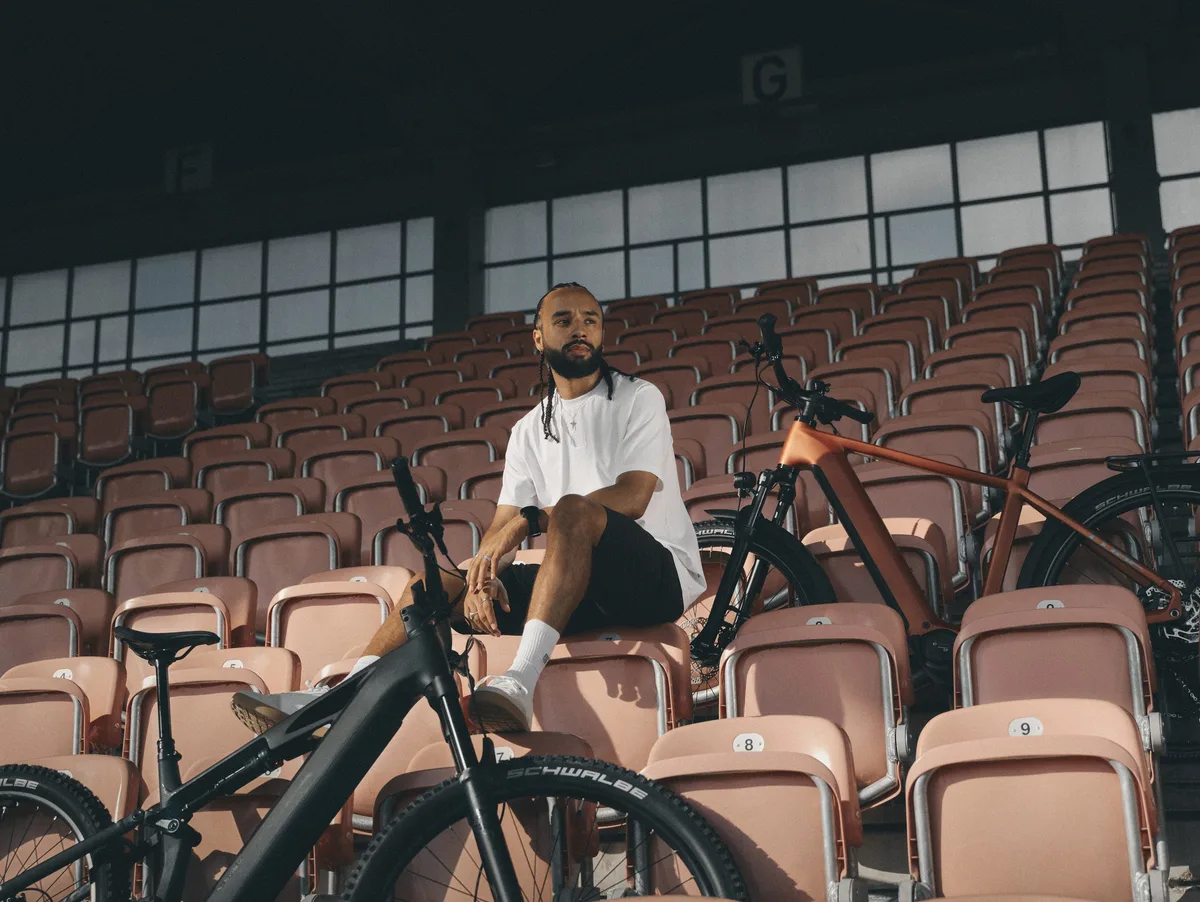 multicycle-saisonfinale Als ausgewiesener CUBE Spezialist konzentriert sich Multicycle ausschließlich auf diese Marke und bietet deren gesamtes Fahrrad-Sortiment an.